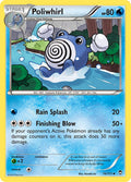016/111 Poliwhirl