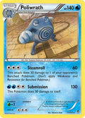 017/111 Poliwrath