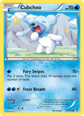 021/111 Cubchoo