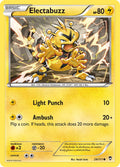 029/111 Electabuzz