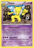 036/111 Hypno