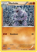 045/111 Machoke