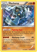 046/111 Machamp