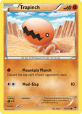 053/111 Trapinch