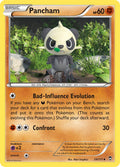 059/111 Pancham