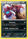 065/111 Drapion