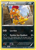 067/111 Scrafty