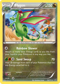 076/111 Flygon
