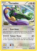 086/111 Tornadus
