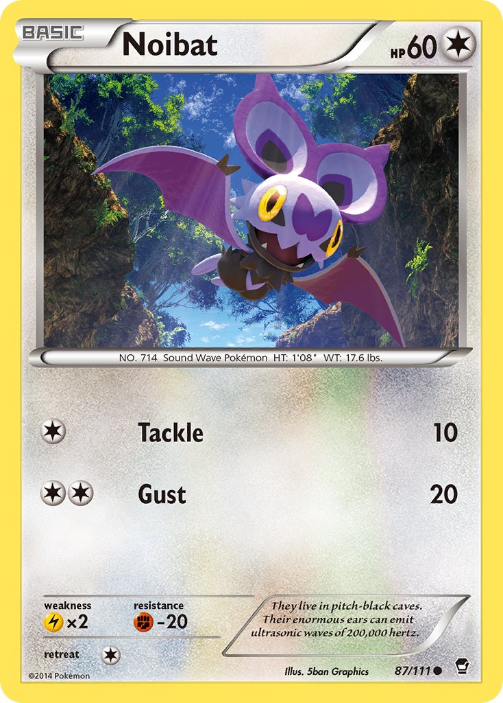 087/111 Noibat