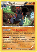 050/119 Gigalith