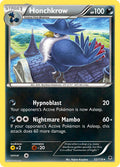 052/119 Honchkrow