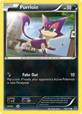 056/119 Purrloin