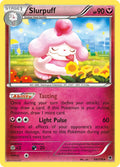 069/119 Slurpuff