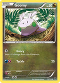075/119 Goomy