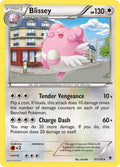 081/119 Blissey