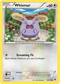 083/119 Whismur