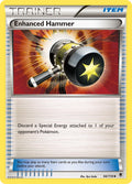 094/119 Enhanced Hammer