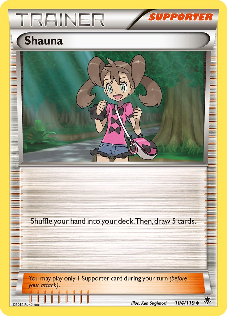 104/119 Shauna