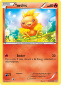 025/160 Torchic
