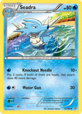 031/160 Seadra