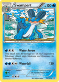 035/160 Swamp