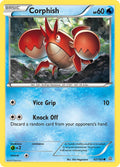 042/160 Corphish