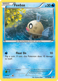 043/160 Feebas