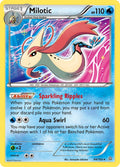 044/160 Milotic