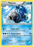 048/160 Walrein