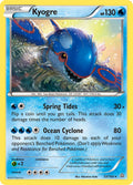 053/160 Kyogre