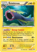 065/160 Eelektross