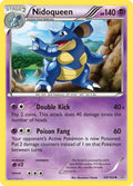 068/160 Nidoqueen