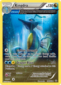108/160 Kingdra