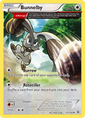 121/160 Bunnelby