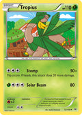 012/108 Tropius