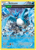 017/108 Articuno