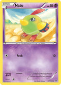 027/108 Natu