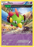 028/108 Natu