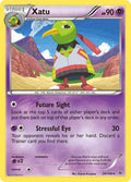 029/108 Xatu