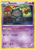 031/108 Banette