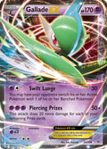 034/108 Gallade EX