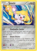 042/108 Jirachi