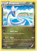 050/108 Dragonair