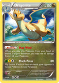 051/108 Dragonite