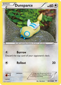 068/108 Dunsparce