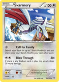 069/108 Skarmory