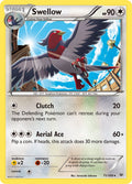 071/108 Swellow