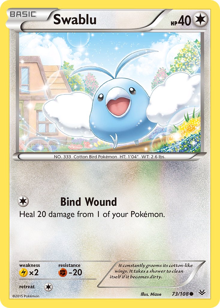 073/108 Swablu