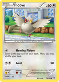078/108 Pidove
